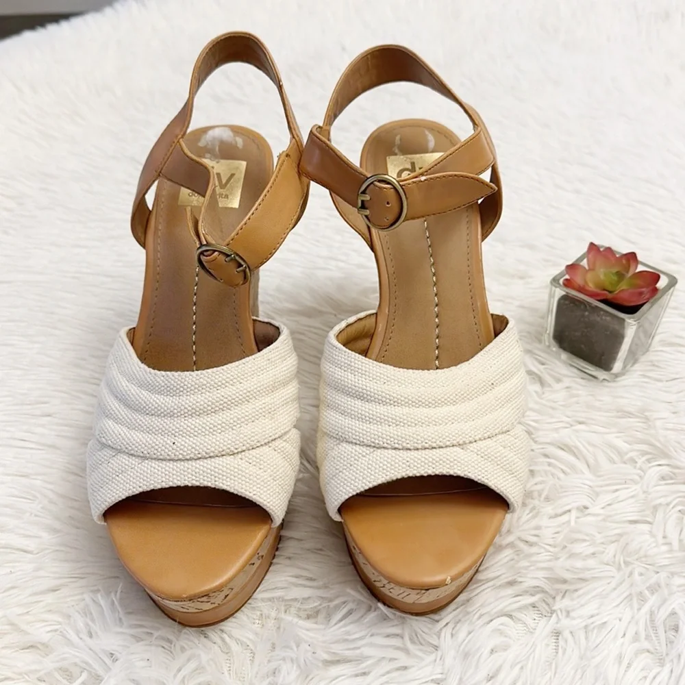 Anthropologie dolce vita